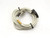 EATON CORPORATION ZB4-303-KB1 Cable
