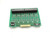 ANALOG DEVICES DB-24 Circuit Board