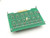 ANALOG DEVICES DB-24 Circuit Board