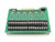 ANALOG DEVICES DB-24 Circuit Board