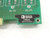 ANALOG DEVICES DB-24 Circuit Board
