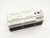 EATON CORPORATION PS4-141-MM1 Plc Module