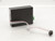 EATON CORPORATION 8793C36G01 Plc Module