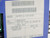 RKC M-PCP-A-14N-M*AB Power Supply