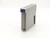 RKC M-CT-A-P Plc Module
