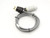 CARLO GAVAZZI EC3025PPAPL Sensor