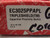 CARLO GAVAZZI EC3025PPAPL Sensor