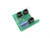 ASEA BROWN BOVERI 686B622U01 Circuit Board