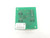 ASEA BROWN BOVERI 686B622U01 Circuit Board