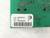 ASEA BROWN BOVERI 686B622U01 Circuit Board