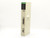 OMRON C500-LK203 Plc Module