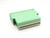 PHOENIX CONTACT IB-STME-24-CNT Plc Module