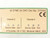 PHOENIX CONTACT IB-STME-24-CNT Plc Module