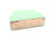 PHOENIX CONTACT IB-STME-24-CNT Plc Module