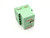 PHOENIX CONTACT IBS STME 24 BK-T Plc Module