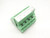 PHOENIX CONTACT IB ST 24 DO16/3 Plc Module