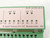 PHOENIX CONTACT IB ST 24 DO16/3 Plc Module