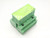 PHOENIX CONTACT IB-ST-24-AI-4/SF4 Plc Module