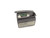 SCHNEIDER ELECTRIC TSX-ETH-ACC1 Connector
