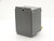 FISHER CONTROLS W30154X0012 Power Supply