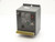 FISHER CONTROLS W30154X0012 Power Supply