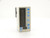 ASEA BROWN BOVERI 53SL6000A20 Process Controller