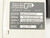 ASEA BROWN BOVERI 53SL6000A20 Process Controller