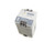 OMRON C500-SNT31-V4 Plc Module