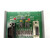 ASEA BROWN BOVERI 686B720U01 Circuit Board