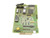 ASEA BROWN BOVERI 686B608U05 Circuit Board
