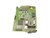 ASEA BROWN BOVERI 686B608U05 Circuit Board