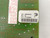 ASEA BROWN BOVERI 686B608U05 Circuit Board