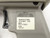 DATALOGIC 5312IP-3043 Barcode Scanner