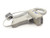 DATALOGIC 5312IP-3043 Barcode Scanner