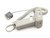 DATALOGIC 5312IP-3043 Barcode Scanner