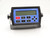 MILLIPORE LR300-4120 Process Controller