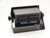 MILLIPORE LR300-4120 Process Controller