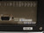 PRAXAIR LR3002110 Process Controller