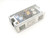 EMERSON RH101B-2000-0002 Power Supply