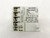 ALLEN BRADLEY 700DC-M220Z24 Relay
