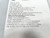 ITT ENV-.75-F-419-X28L-6-0-0-TMZ-ZH-EBG Valve