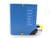 SICK CLV622-1120 Barcode Scanner