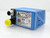 SICK CLV622-1120 Barcode Scanner