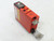 SEW EURODRIVE MC07B0005-5A3-4-00 Drive