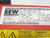 SEW EURODRIVE MC07B0005-5A3-4-00 Drive