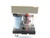 OMRON G2R-1-S DC24(S) 10A Relay