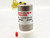 BIO-CHEM 110TP24-20 Valve