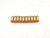 SMC KQ2S01-32A (SET OF 10) Fitting