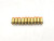 SMC KQ2S01-32A (SET OF 10) Fitting
