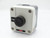 DAYTON 32W265 Pushbutton